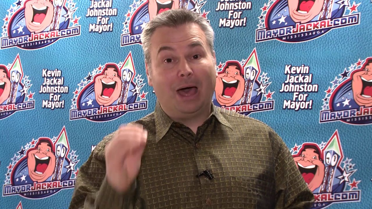 Mississauga Hockey Arenas Will Be Run Like A Business For Profit