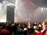 Qlimax 2004