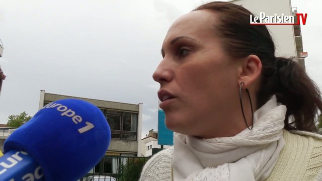 Virus Ebola. Début de psychose dans une école des Hauts-de-Seine