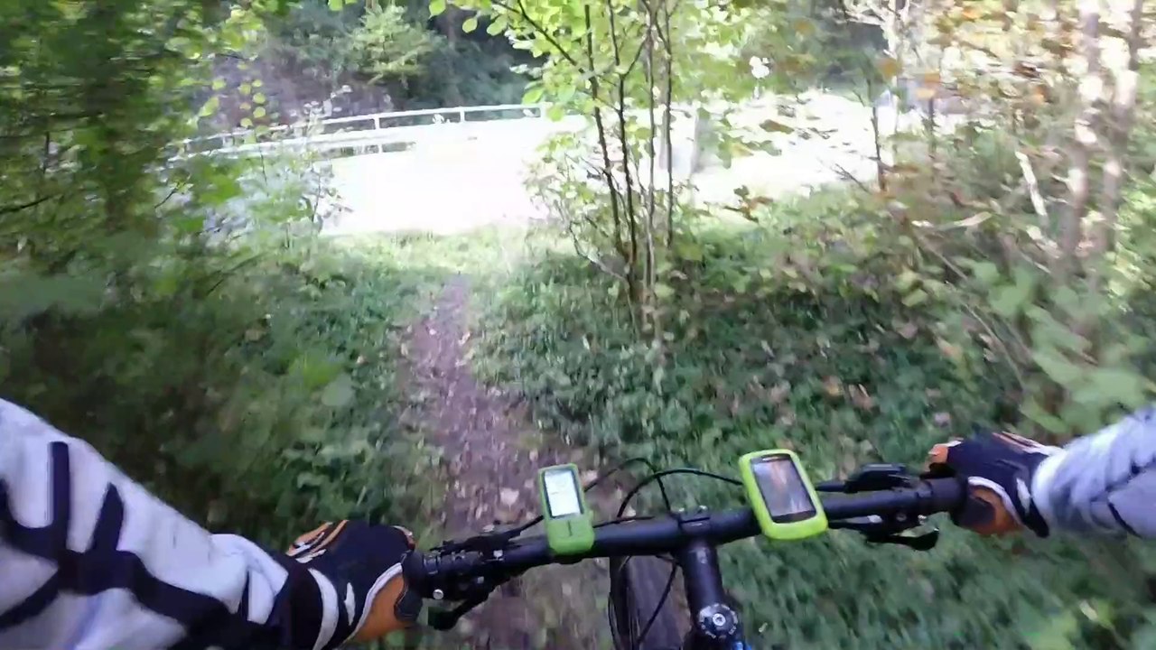 vtt pat et enzo