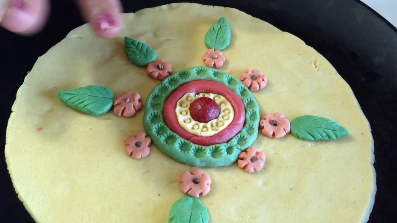 Teej ke satu part 8