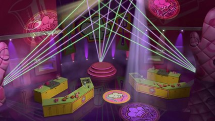 Barbie Life in the Dreamhouse Full Episodes   51 - 57  Full HD  2014