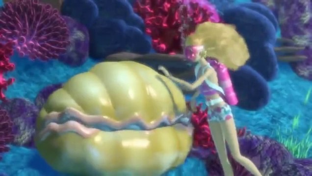 arbie Life in the Dreamhouse New Episodes Barbie Princess Episodes Long Movie englishbie 2014