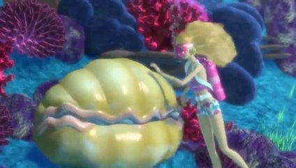 arbie Life in the Dreamhouse New Episodes Barbie Princess Episodes Long Movie englishbie  2014