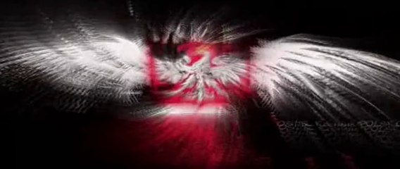 O.S.T.R. - Kochana Polsko