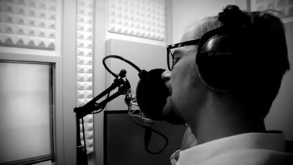 Eko Fresh feat. Joko & Klaas - U-Bahn F**ker