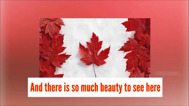 Canada Payday Loans - FAST Cash Advance in Canada