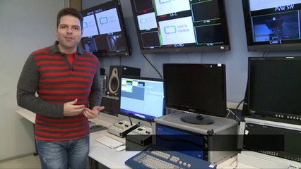 Canal da Cidadania - tutorial passo a passo para criar a TV da Prefeitura e a TV comunitária