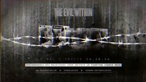 The Evil Within - Survivre à tout prix