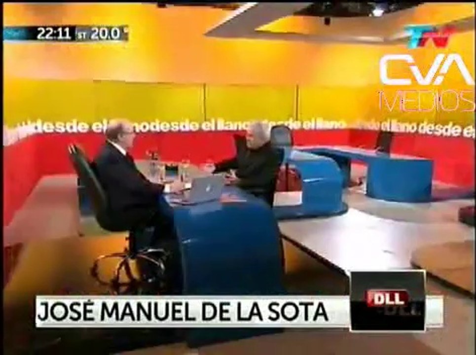 tn__22-09-2014__22-00.00