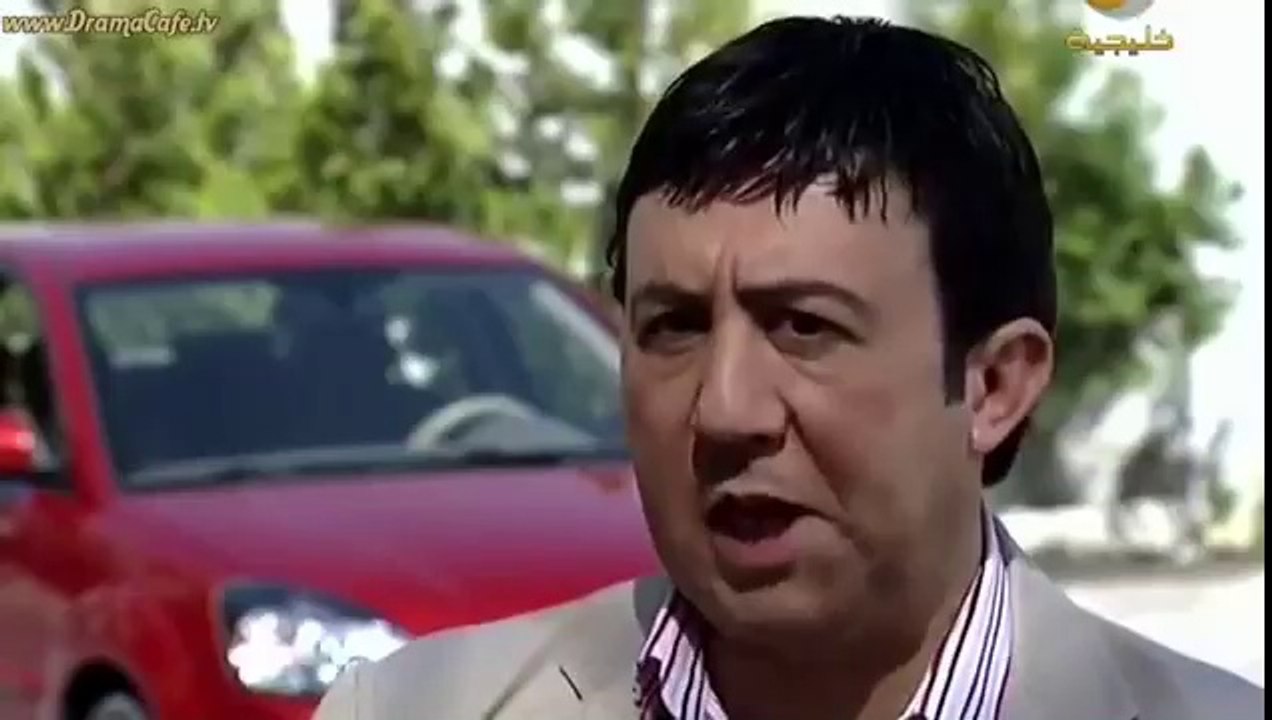 كندا حنا - صبايا3