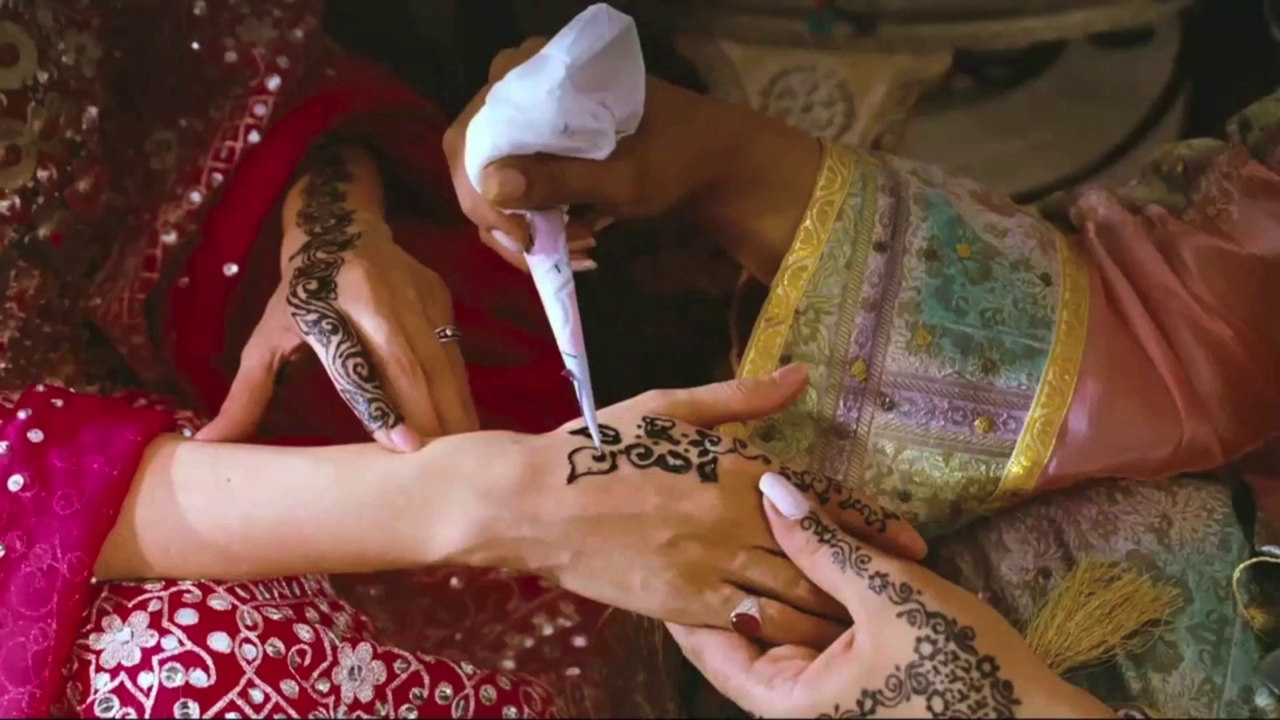 1979 was the beautiful year of the planet earth