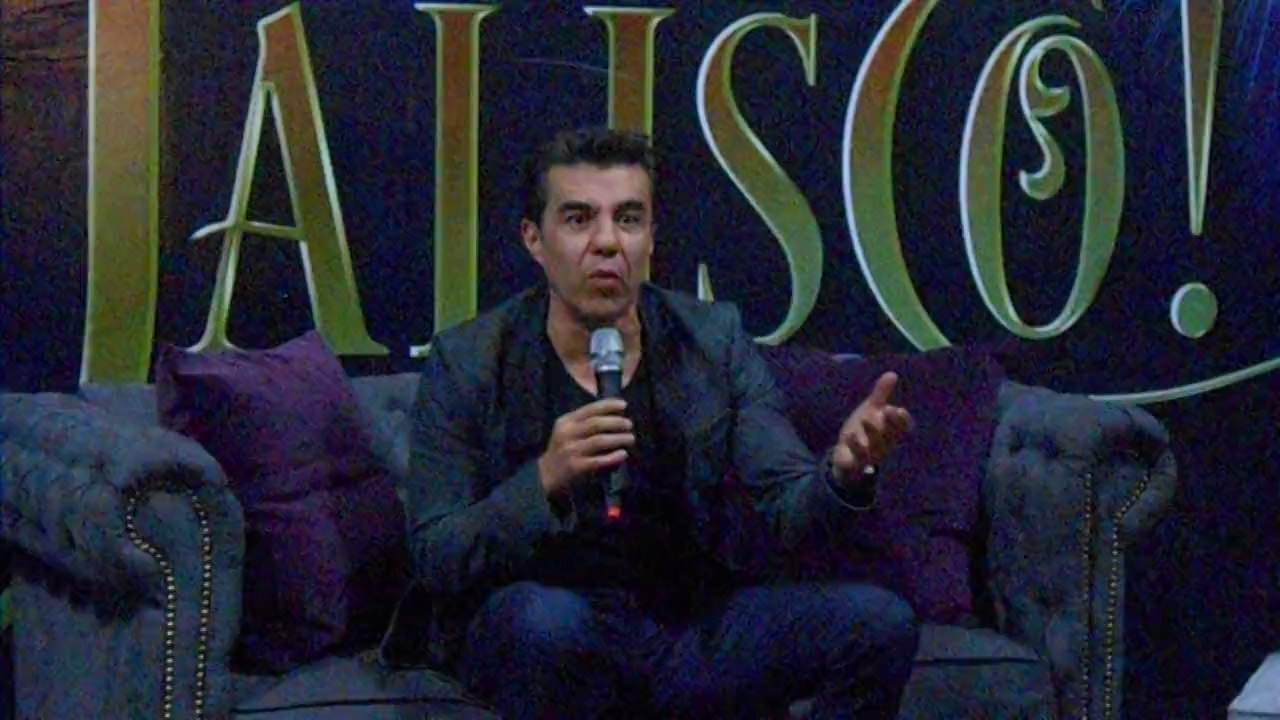 Adrian Uribe-DSCN4195