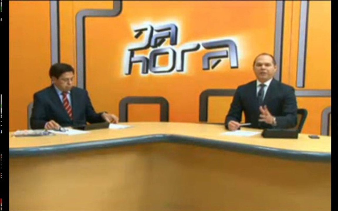 Em vídeo, homem ´dá aula´ de compra de votos( P/ PT E PCDOB