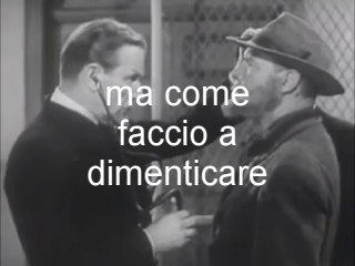 AllaAmerika allaAmerika (canto dell'emigrante) by Don Jess