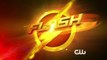 The Flash: Series Premiere Sneak Peek Clip 2