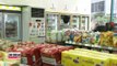Convenience stores expand into non-food products