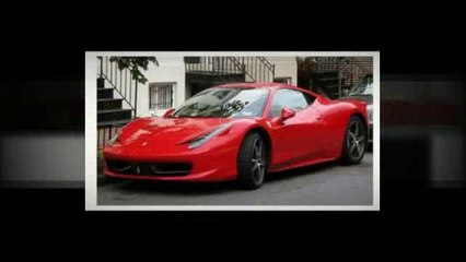 Autopilot Income Machine Just Made $3,460.25 in 24 Hours... And I Never Even Touched It!