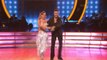 Amy Purdy & Derek Hough, James Maslow & Peta Murgatroyd - Jive