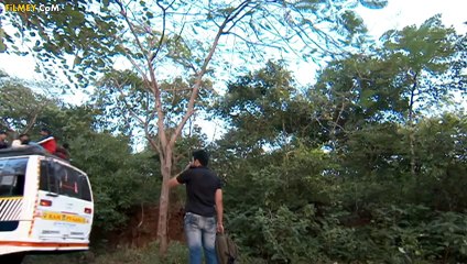 Sajeen-Al-Hob.EP16.HDTV.FiLMEY.COM.THE K!NG