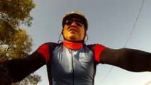 MTB, ciclismo, Sasselos Team, Marcelo Ambrogi, Tremembé, SP, Brasil, (113)