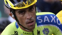 Contador aiming to complete double