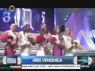 Titulares de este lunes 6.10.2014