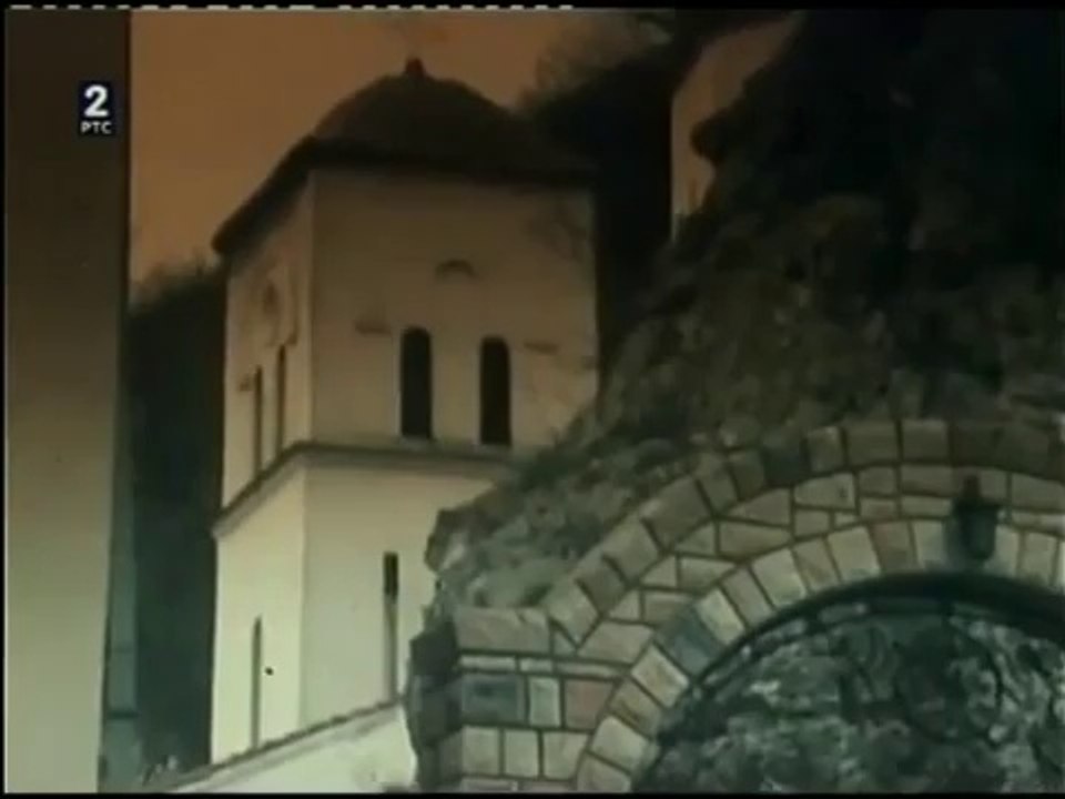 Put u Gornjak (1982.)