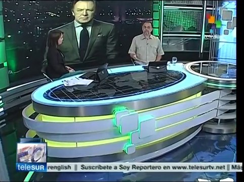 Doble derrota de Aecio Neves en Minas Gerais: experto