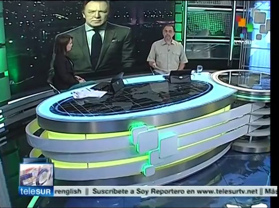 Doble derrota de Aecio Neves en Minas Gerais: experto