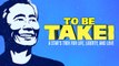 To Be Takei Clip - George and Brad (2014) George Takei Documentary Movie HD