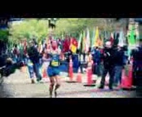 Josh Cox shares how Child Sponsorship changes lives - World Vision