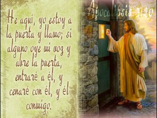 Sembrando esperanza - El peligro de las religiones - 20.09.2014