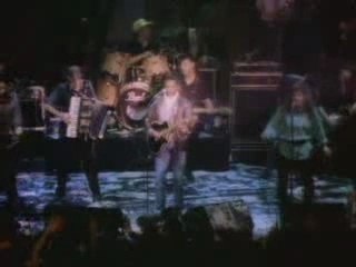 The Pogues - 14 - Rudi - A Message to Yo