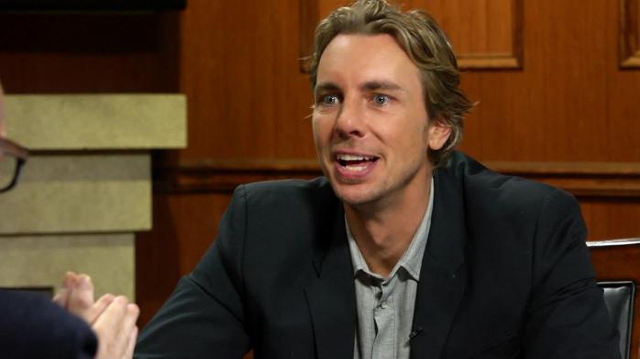 How Will 'Parenthood' End?