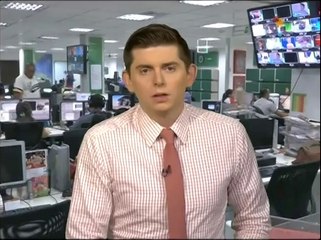 Maduro releases details on Serra assassination