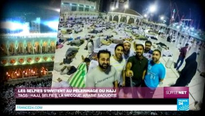 Sur le Net - USA : des activistes toujours mobilisés pour Mike Brown