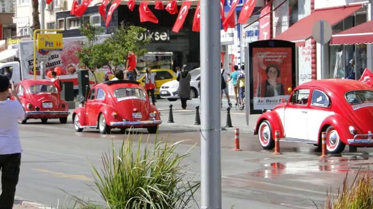 warum werden deine träume nicht wahr