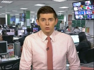 Brazil: PT maintains control of lower house