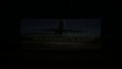 Seatram - Your Freight Forwarding in Perth