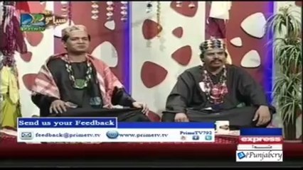 Hanif Abbasi and N League getting Slaughtered by Comedians. Part2