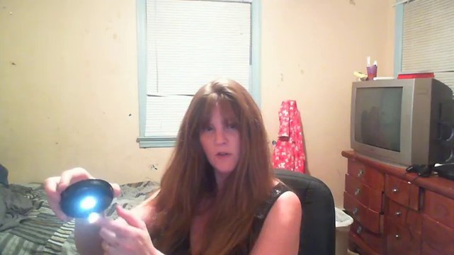 Sylvania 72422 Battery-Operated LED Under-Cabinet Light