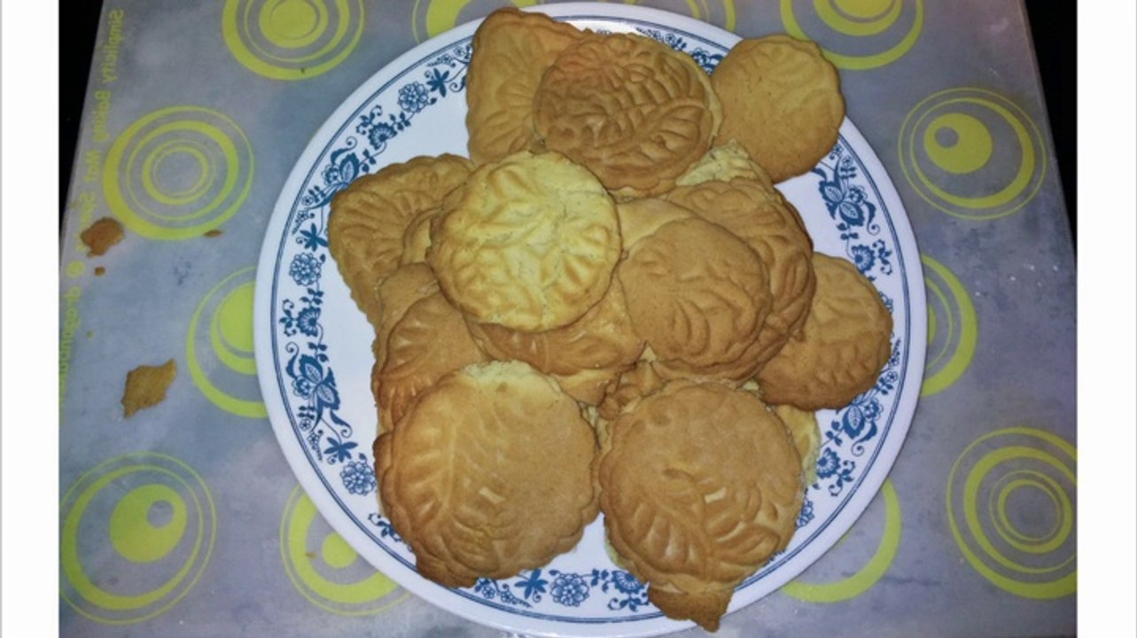 iHomeSet® Mooncake Mold Set