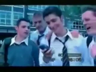 Une simple vidéo qui peut changer votre vie