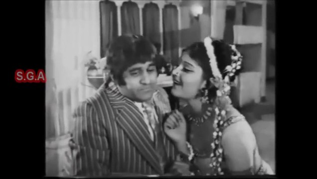 Raja Jani na maray do nena ke teer vey, ~ Nazli and Munawar Zareef, Singer~ Noor Jahan Film Raja Jani Pakistani Urdu Hindi Songs ~ Punjabi