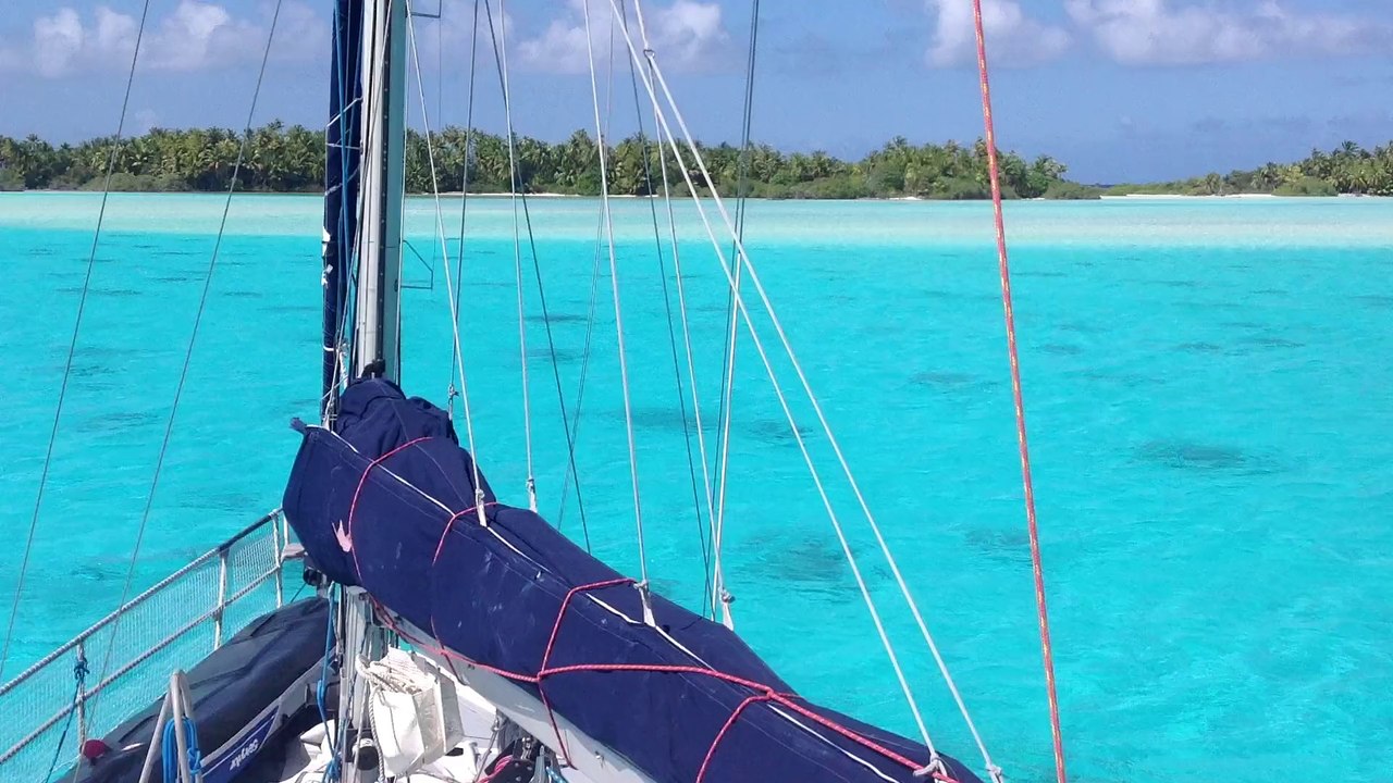 Marquises_Tour d'horizon II