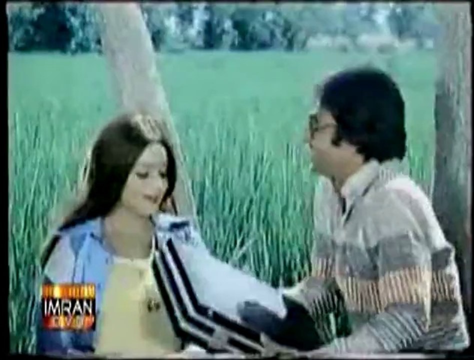 HUM DONO - 1980 (Pt. 12)