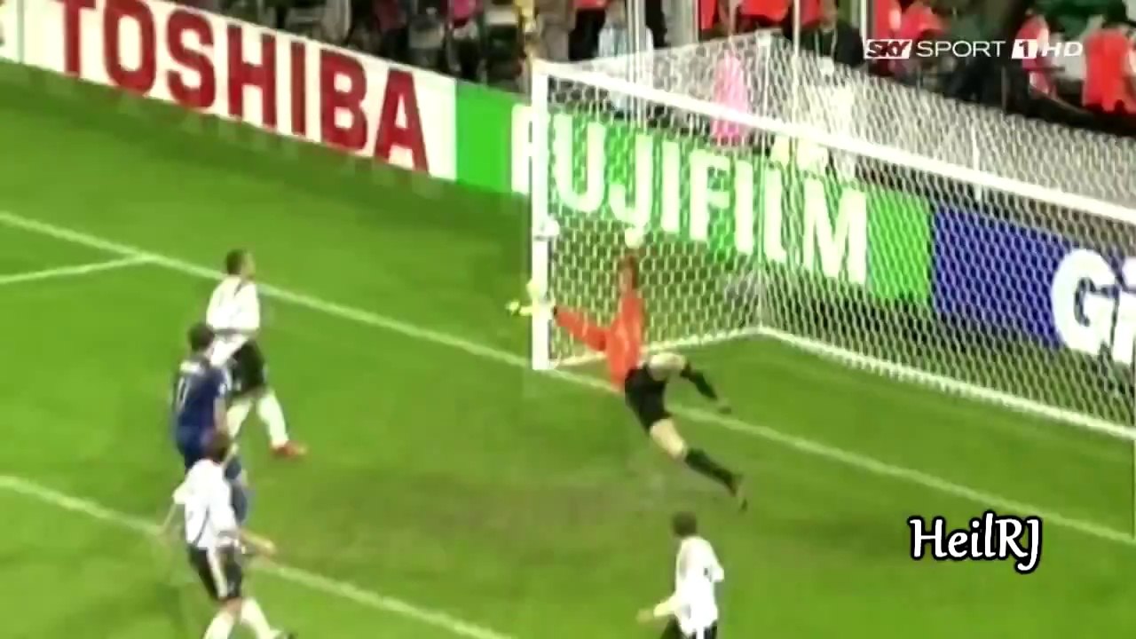 Andrea Pirlo : Chân chuyền vĩ đại của bóng đá Italia - soikeo.vn