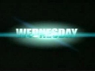 Lost 3x09 Promo #4