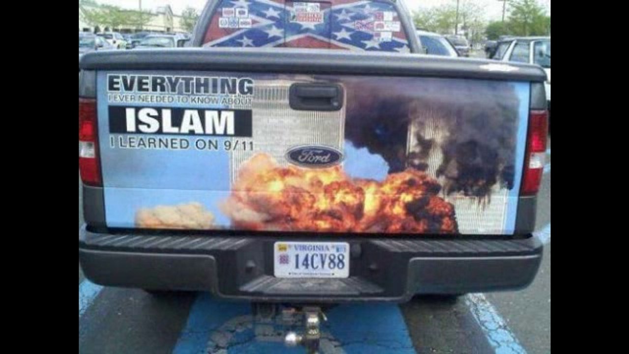 Wichtige Info für meine Türkischen Landsleute